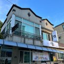 씨엘 노래연습장 | 고성 밥집 맛집 카페 이야기 - 어부밥집, 해녀의집, 아야진가든, 투썸천진해변