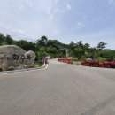 화수목 관광농원 이미지