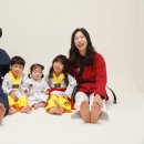 경희대석사전진효태권도장 이미지