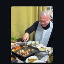 목포 현지인 추천 고깃집 맛집 유경식육식당