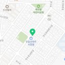 우암산마트사창점 이미지