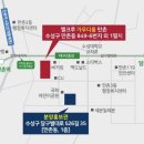 가우디움