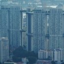 천지팰리스 이미지