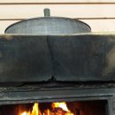 녹수와 청산의 집 이미지