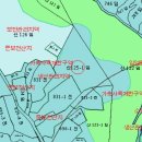 배들공인중개사사무소 이미지