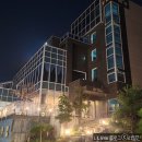 씨앤비(주) | 아라뱃길 24시 카페, 씨앤비 베이커리 방문후기🍞