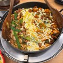 사천파출소 1층 민원실 | 2025 중부지방해양경찰청 청년인턴 후기