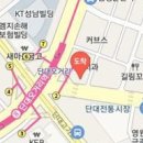 허안과의원 이미지