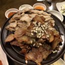 놀부부대찌개&족발보쌈 이미지