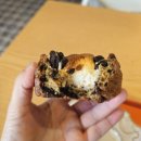 바바르디 - 청주시 청원구 2산단3로 34 | 청주 오창 2산단 카페, 바바르디 디저트 맛집 흑임자라떼 오창 카페 추천