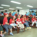 기성초등학교 구산분교 이미지