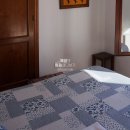 누에보민박 이미지