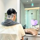 석원 | [Wedding #2] 무이스튜디오 신랑 올케어 후기 - 어닛(Aneat) 석원 원장님