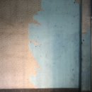 비스트로피자 사상점 이미지