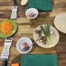 건기속옷 이미지