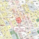 제3.4구 잠수기수협 | 진주 강남동 아파트경매 진주강남동일동미라주 903호, 2025타경31358 2차매각 2026년 7월 27일 최저가...