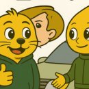 천송헬스케어 이미지