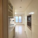 두정역펜타폴리스(1차) 이미지