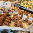 산동카 | [내돈내산]🥐 옥계산동 좋은아침 PASTERY 방문 후기 😋