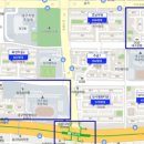 성서주공6-1 이미지