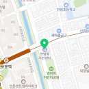 안암동자치회관 이미지