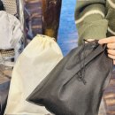 광주사우나 | 광주 핀란드 사우나 카페 핀란드숲속 경기광주점 3인 사우나, 바베큐 후기 feat. 노곤노곤