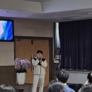25년 13주차 기록 #10
