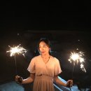 네버엔딩 스토리 | 02.13~14 [부안,격포,변산반도] 2부 : 펜션 | 네버엔딩스토리 | 오션뷰 | 바베큐 | 조개구이 | 바지락...