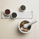 본디올분당한의원 이미지