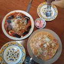 콤마(COMMA) 이미지