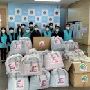 빨래터세탁 이미지