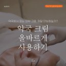 디온약국 이미지