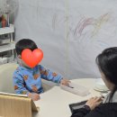 프뢰벨 은물 방문수업 후기 다중지능 에듀1