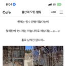 수색농원 이미지