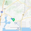 진해대로1201번길 이미지