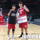 미래클린 이미지