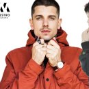 제이제이 이미지