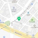 어울림관광협동조합 이미지