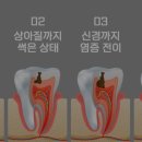 김앤박치과의원 이미지