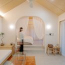 슬로우팔봉45 이미지