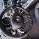 BMW Z4e85 급처. 이미지