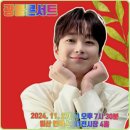 거성유통 이미지