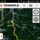 이마당약수터 이미지