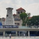 던서울 이미지