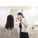 헤어,솔 | 인천 면접 최종합격 후기 /인천 면접 헤어메이크업 전문 솔메이크업