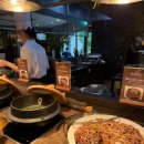 글래드커피 | 제주도 메종글래드 제주 조식뷔페 후기 메종글래드 제주 삼다정 가격 시간 음식