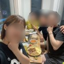 한우리축산물센타 이미지
