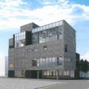 신원동 울타리작은도서관 이미지