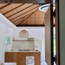 스테이 아네트 이미지