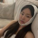 칭칭